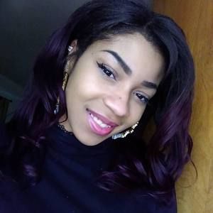 Meet your Posher, Jämika